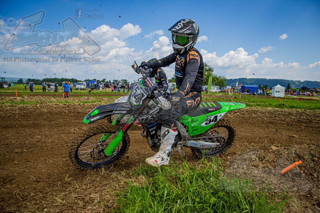 B23T2265 | EeaA-Entertainment fotografiert für den SAM - Schweizerischer Auto- und Motorradfahrer-Verband und das Motor Journal in der Sparte Motocross, MX Photographie, Schweiz, SAM, MXRS, Swiss MX Network, Motocross Fotografie, MX Fotografie, Fotograf, Photographi