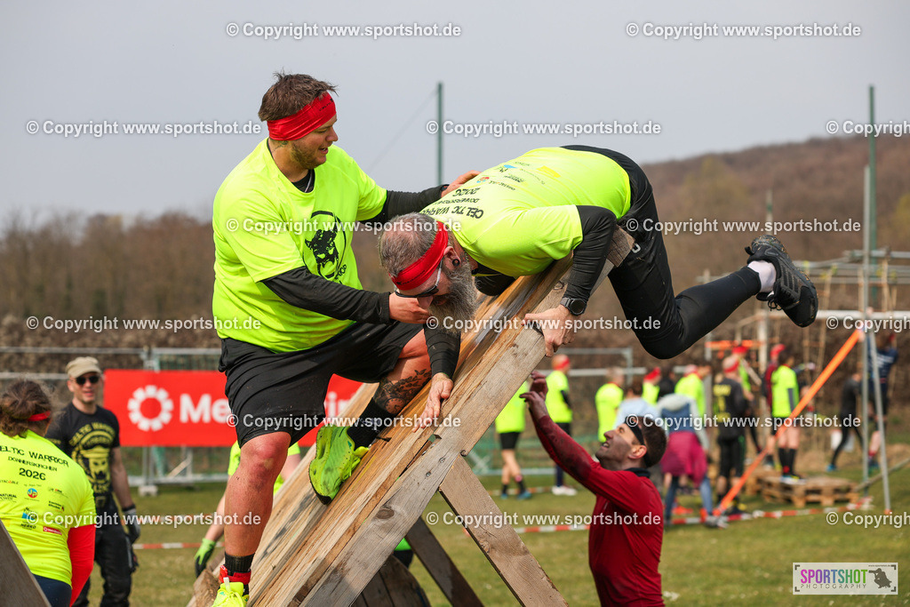 LUR_4413 | Celtic Warrior Dirth Run #celticwarriordirtrun #ocr #kidsrace #celtinis #sprint #wallhalla #dirtrun #donnerskirchen#celticwarriordirtruniscoming #celticwarrior #allout #battle #endurance #ultra #celticwarriorultra #yourpictrs #sportshot_your_pictrs