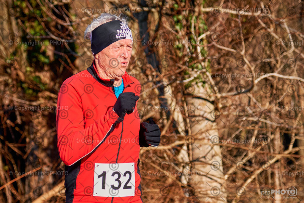 C+W_458_202601_NJL-SGU_D3X_4301 | proPHOTO - Realisiert mit Pictrs.com