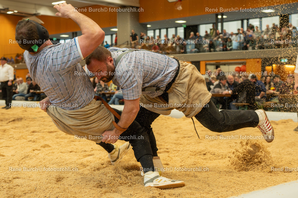BUR04031 | René Burch leidenschaftlicher Fotograf aus Kerns in Obwalden.  Hier finden sie Sport, Landschaft und Natur Fotografie.
 - Realisiert mit Pictrs.com