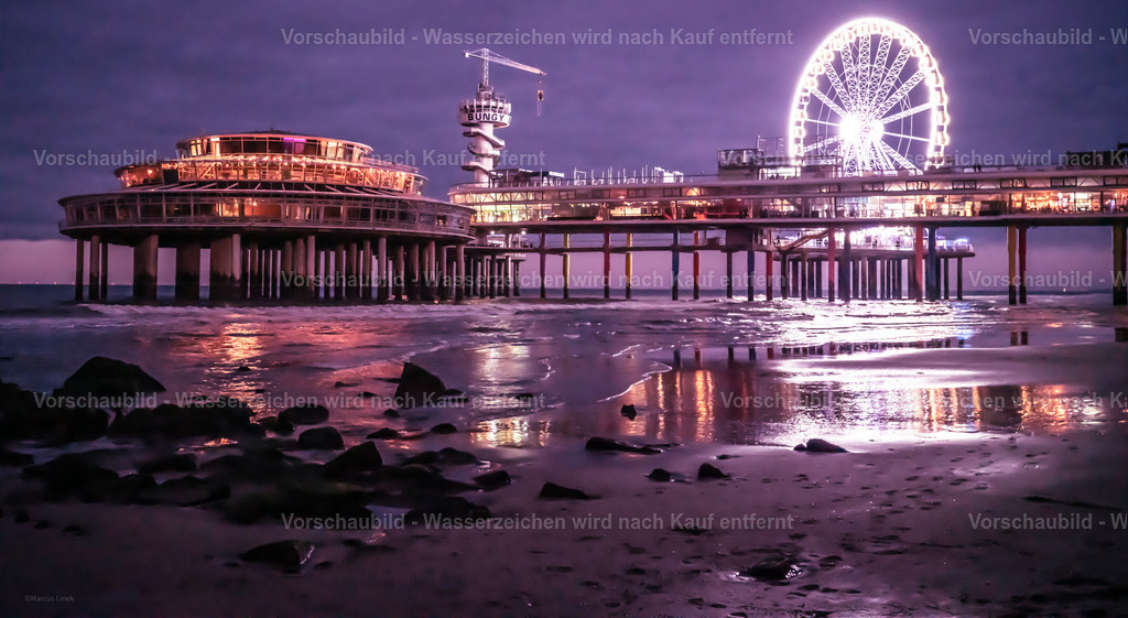 DSC05592-2 | marcuslinek