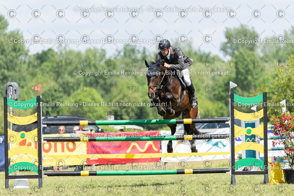 CL5A8265 | Emilia Reinking Fotografie - Realisiert mit Pictrs.com