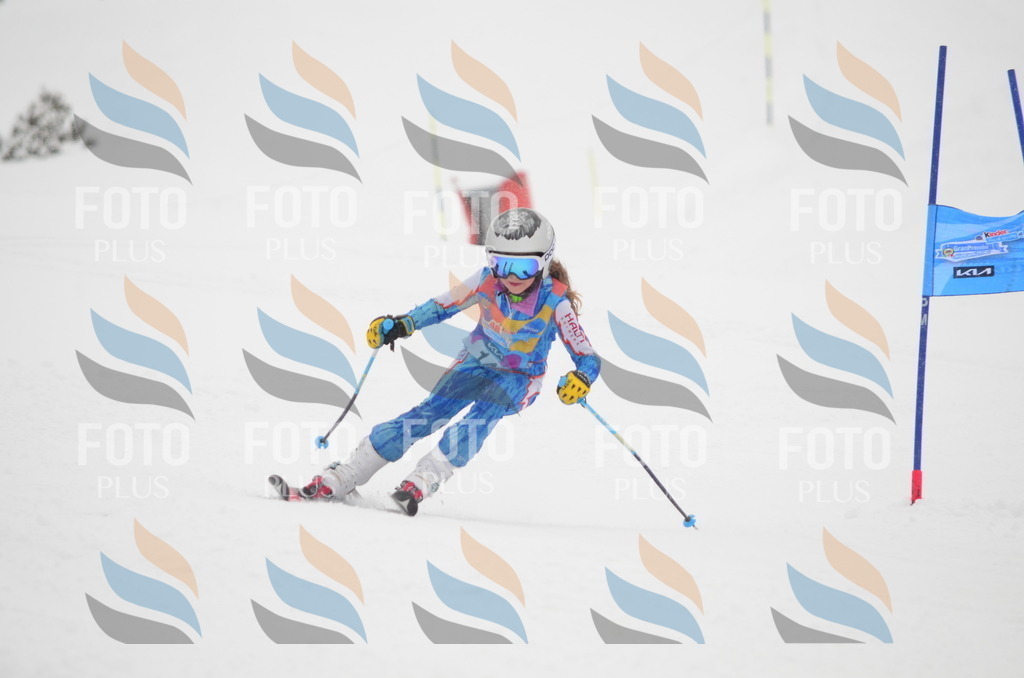 C0620 | holidayphoto