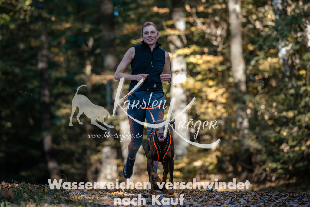 1034_ZZ90392 | kk-dogfotos