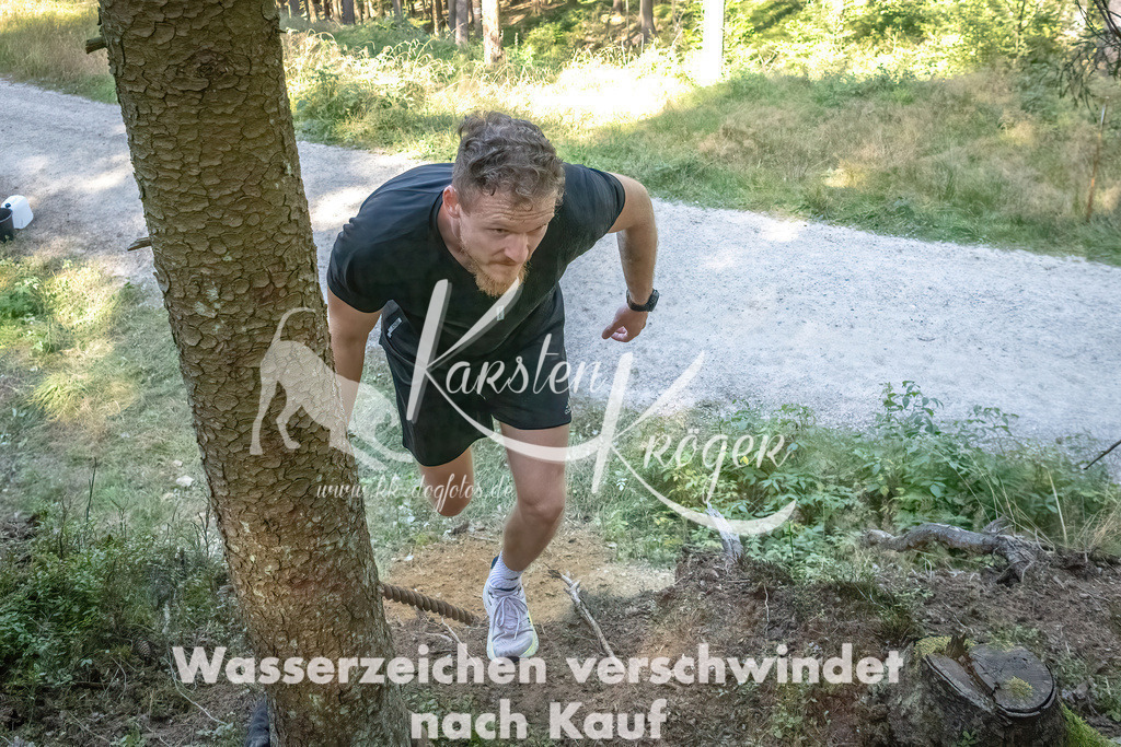 1156_ZZ92778 | kk-dogfotos
