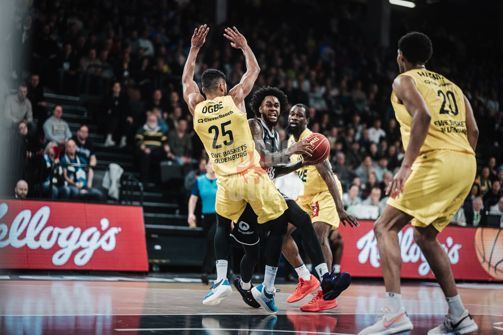 @justus.fotos-20240120-DSC05537 | sportfotografie mit justus stegemann