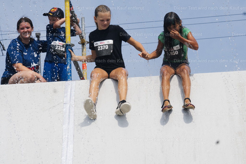 rocktherace_kw_2026_07_26-75 | Shop für Fotos von Sportevents z.B. Obstacle Course Racing, OCR, Triathlon, Trail Run und MTB - Realisiert mit Pictrs.com