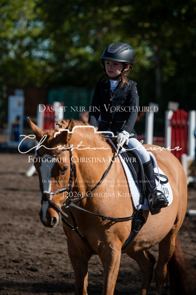 DSC_6481 | Christina-Kleuver