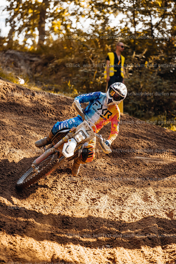 E68A1326 | blick_win_kel