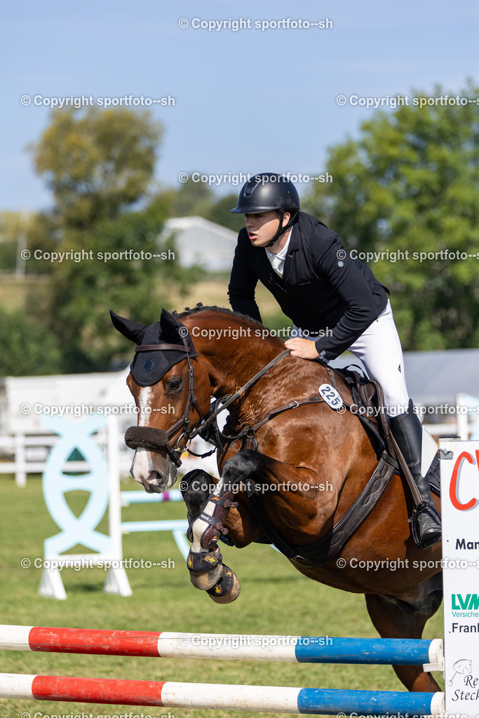 240831-VW-IS6A3621 | Sportfoto SH - Realisiert mit Pictrs.com