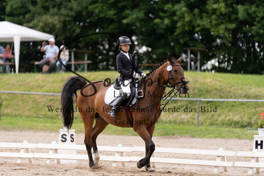 A7505968 | Turnier/Reitfotograf