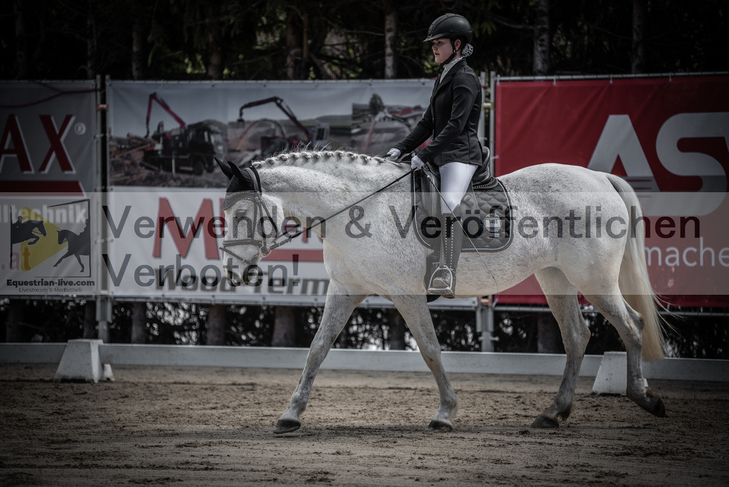 DSC_9794 | equestrian-live-com