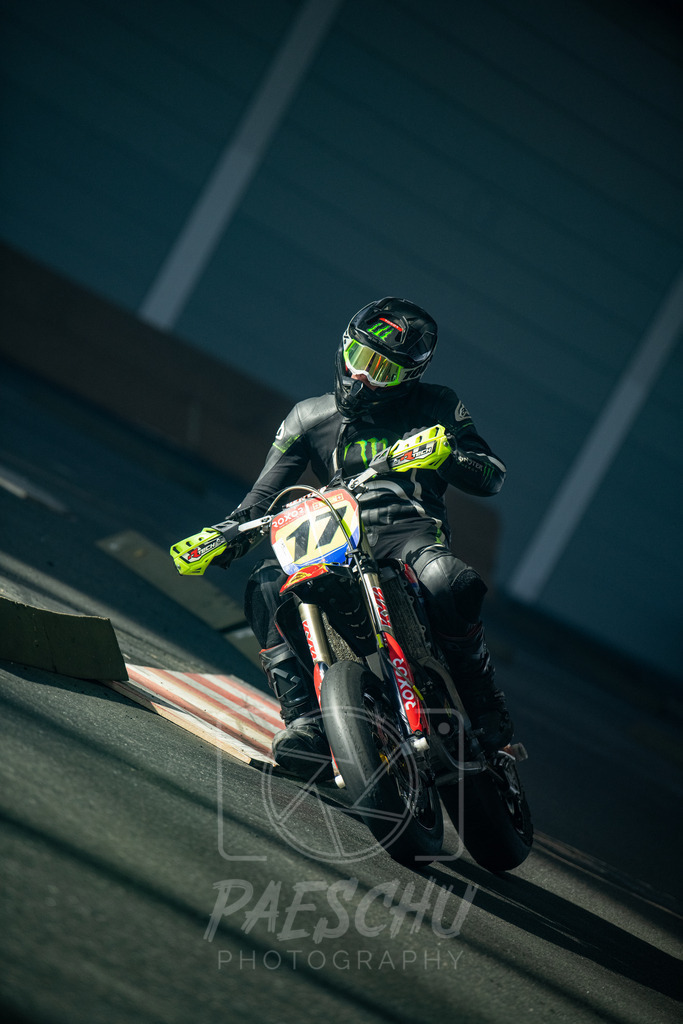 SM (414) | Paeschuphoto Shop - Wer nicht sucht der auch nicht findet.Ob Motocrossbilder oder von einem besuchtem Spiel, Hauptsache Action. - Realisiert mit Pictrs.com