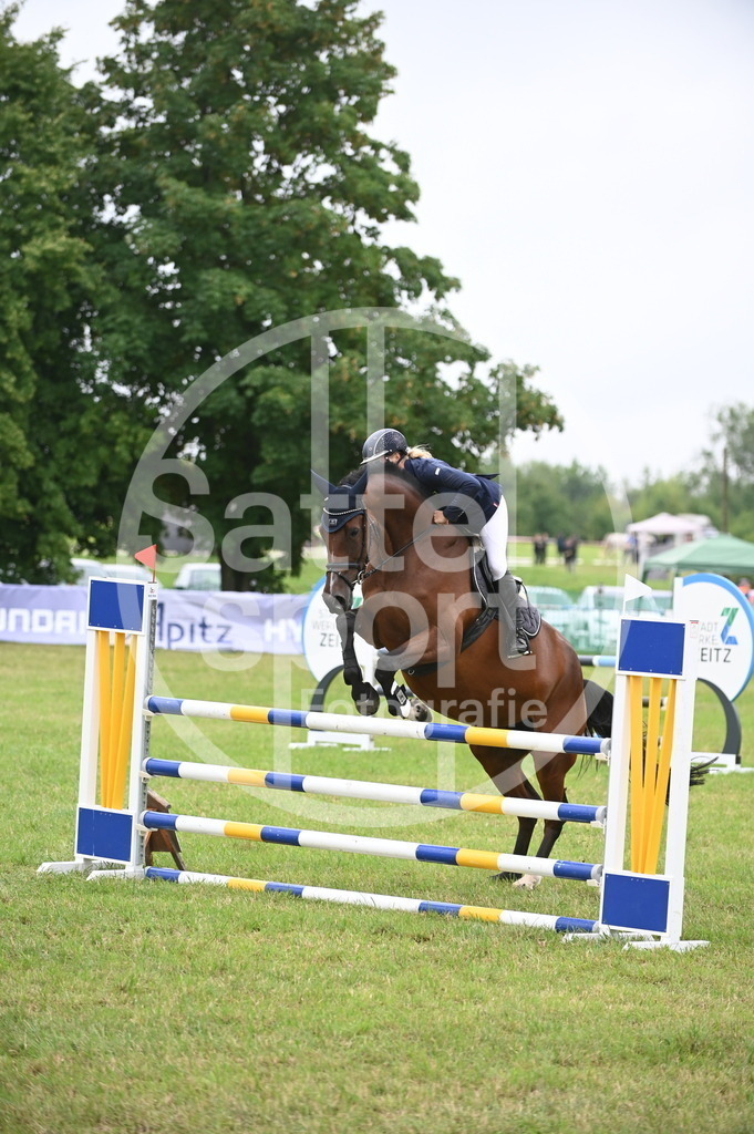 DSC_0204 | sattelsport - Realisiert mit Pictrs.com