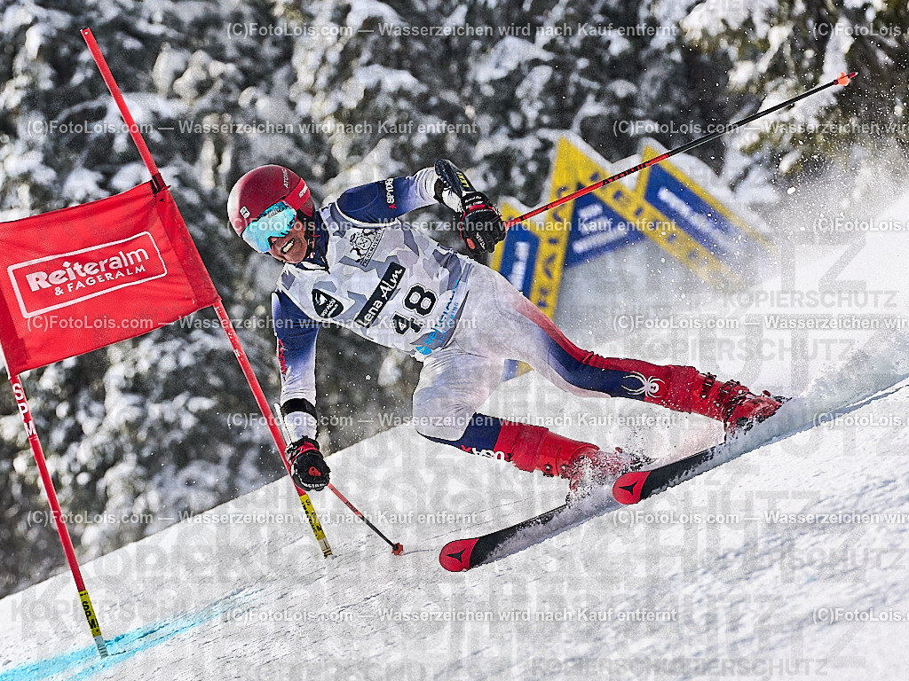 _WWO0740_MASTERS-CUP_Reiteralm_BD-GS_NEUBAUER Pepi | Hochzeitsfotograf mit dem Blick für´s Wesentliche, Firmung, Erstkommunion, Firmenfeiern, Sportfotoservice, Reproduktionen, Konzertfotografie, Pressefotografie, Luftbildfotografie, Innenarchitektur, Werbefotografie, Sponsoren-Livebildfotografie.