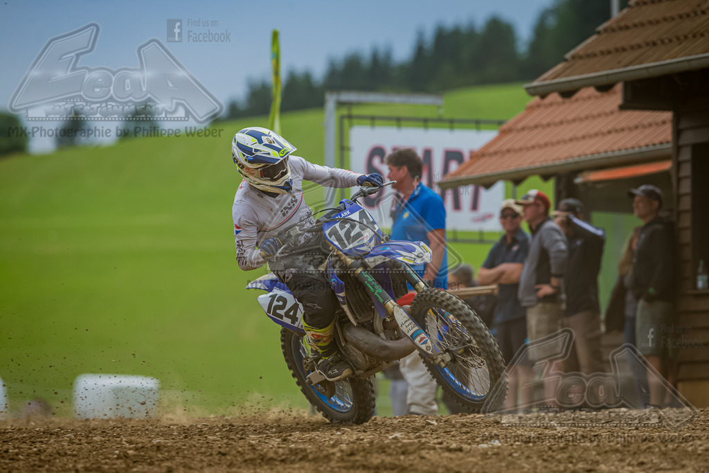 B23T4908 | EeaA-Entertainment fotografiert für den SAM - Schweizerischer Auto- und Motorradfahrer-Verband und das Motor Journal in der Sparte Motocross, MX Photographie, Schweiz, SAM, MXRS, Swiss MX Network, Motocross Fotografie, MX Fotografie, Fotograf, Photographi