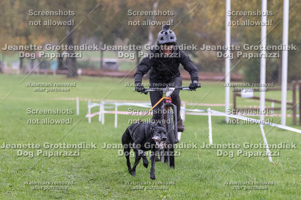 Dog Paparazzi - SD CaniX Championship 2025-920 | Dog Paparazzi Jeanette Grottendiek Fotografie & Videografie - Realisiert mit Pictrs.com