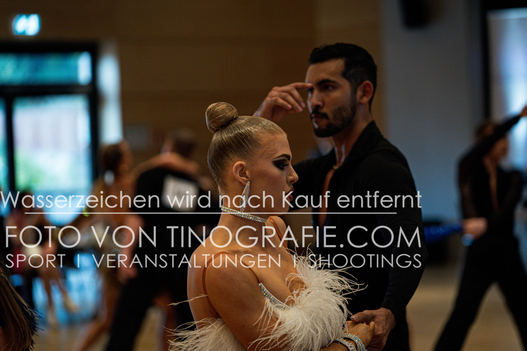 LDC_24_Remseck_HGRA-22 | (c) TINOGRAFIE.COM