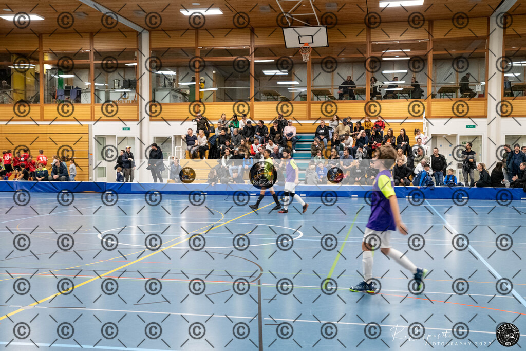 20231203_FCR_Hallenturnier_D__002 | Sport und Naturfotografie von Roberto Esposito zeigt echte Momente Bewegung und die Schönheit der Natur. Ausdrucksstarke Bilder schaffen Emotionen.