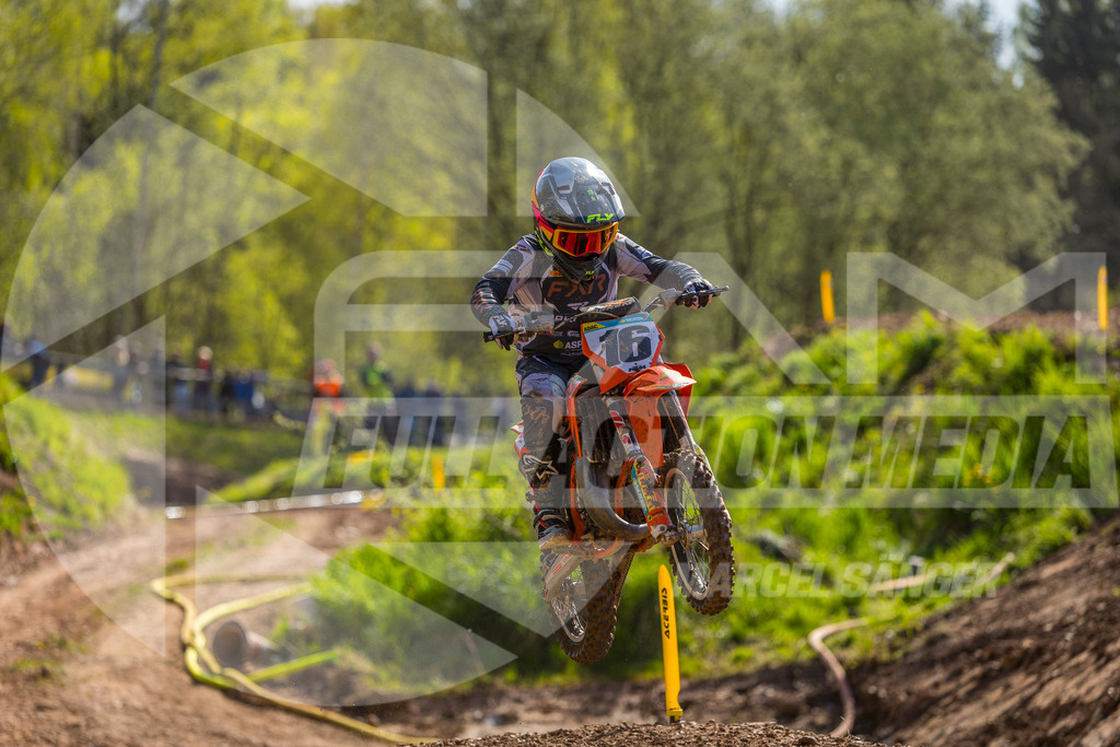 FAM_8918 | fullactionmedia-shop