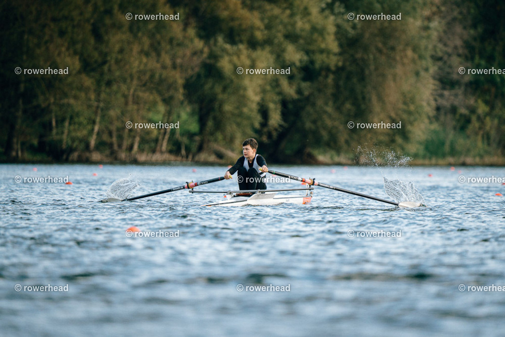 20251004_rowerhead_R111_S0159_DSC05424 | rowerhead - Realisiert mit Pictrs.com