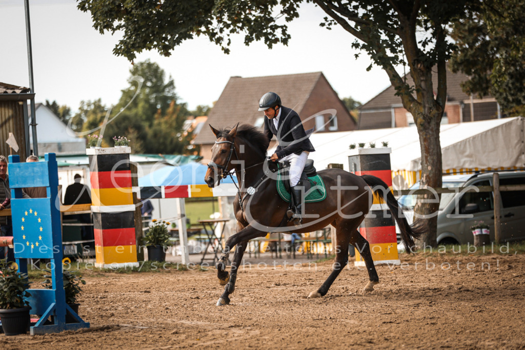 09.SaSpA200114 | Leoni Ertmer Photography - Realisiert mit Pictrs.com