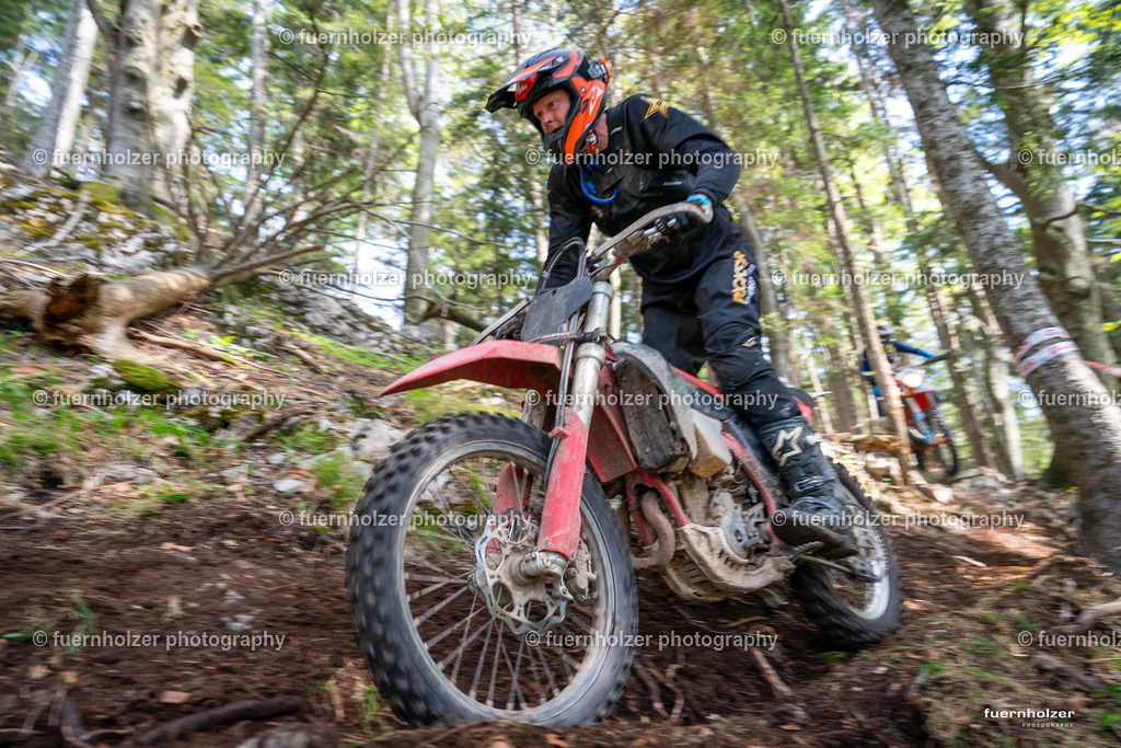 fuernholzer_240501-C1-260 | © Christian Fuernholzer (fuernholzer photography)