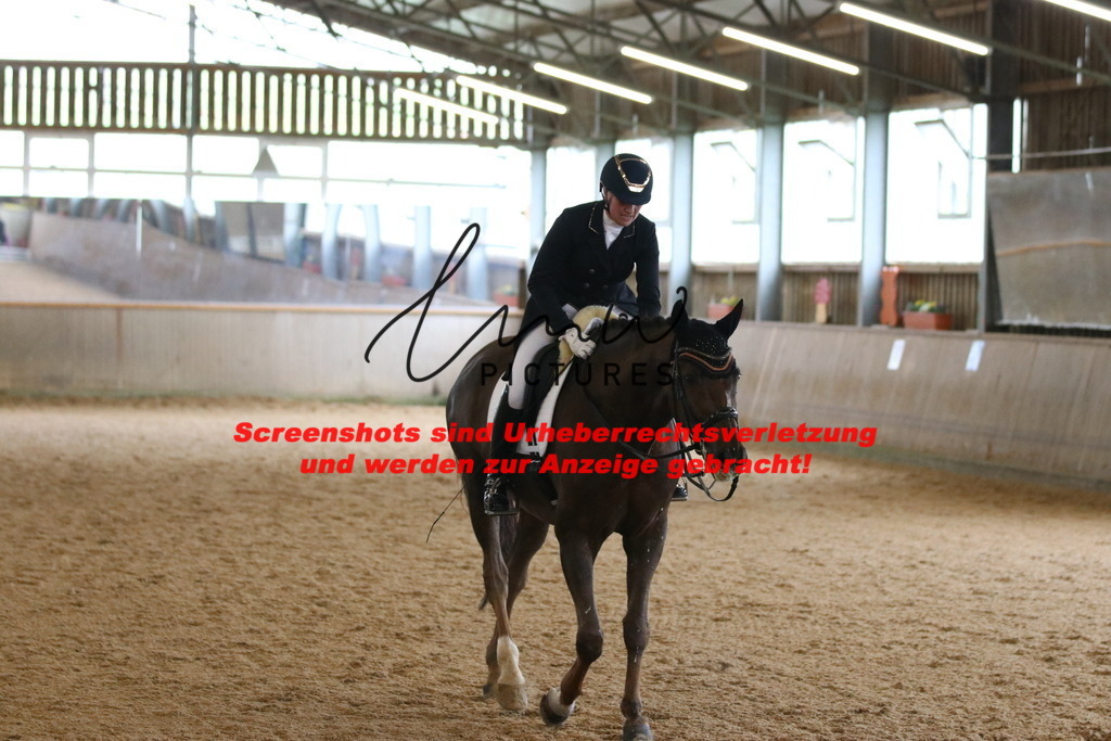 IMG_1259 | lmwpictures - Realisiert mit Pictrs.com