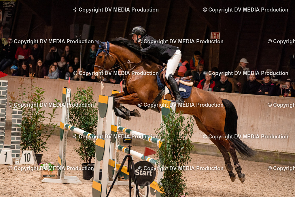 Springen Tag 2-633 | dv-media-shop - Realisiert mit Pictrs.com