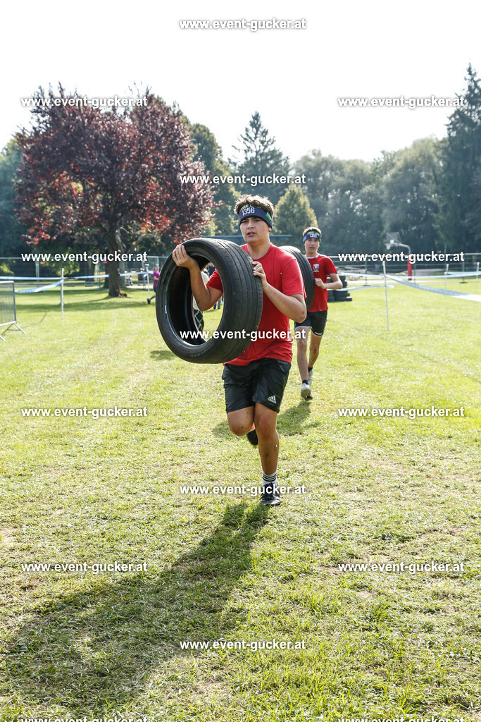 _IPS8693 | Sportfoto event-gucker Herbert Scherer