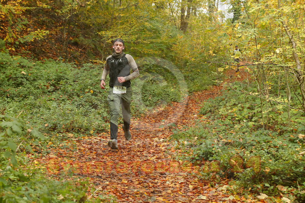 251026_1241_EX2_6316 | Eventfotografie 24Sport- und Eventfotografie