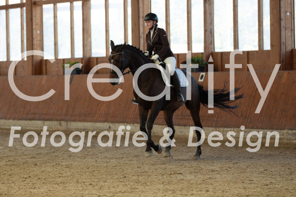 IMG_8369 | Creatify Fotografie