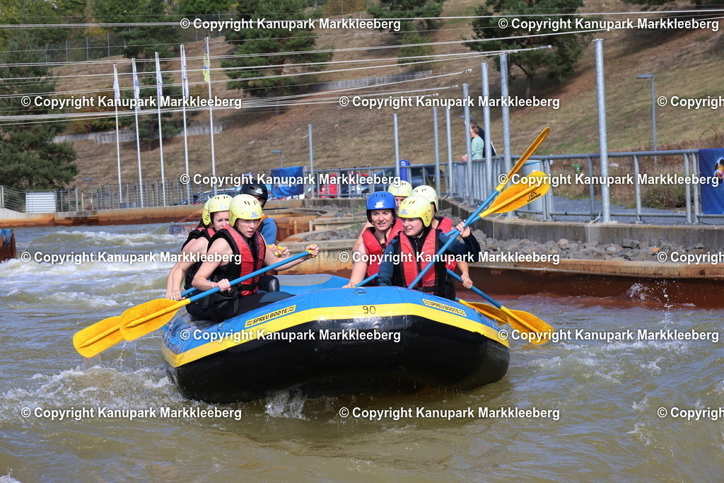 28.09.2025 13  Uhr0027 | fotodienst-kanupark - Realisiert mit Pictrs.com