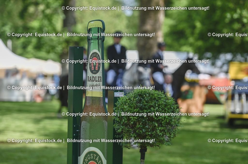 20230527_12_CSI4_Pfungstädter_0105 | equistock