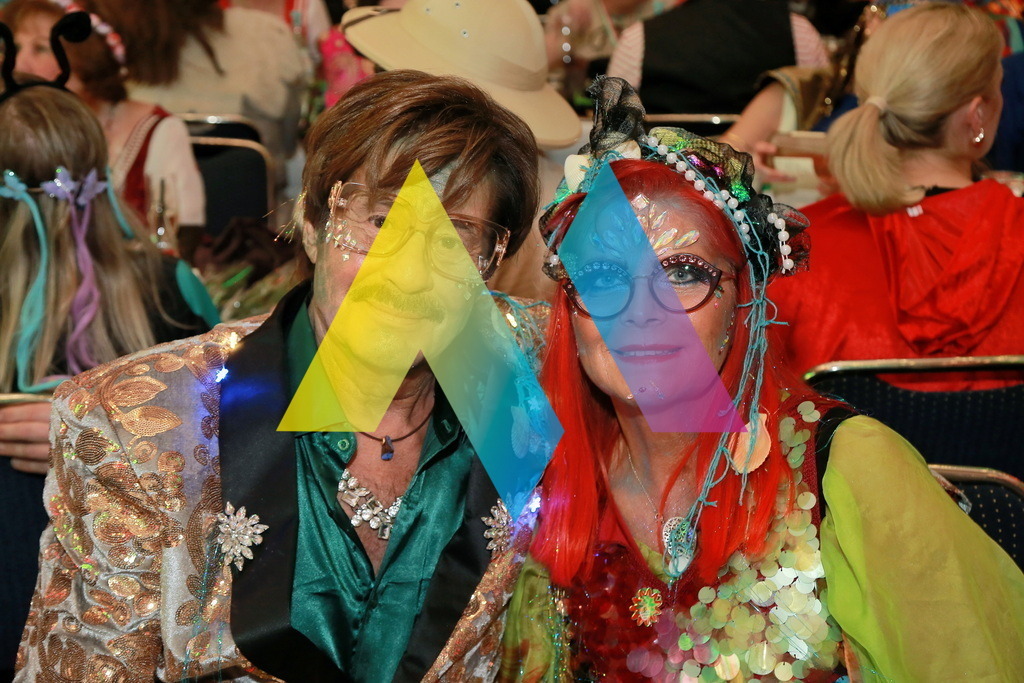 SON_6791 | Eventfotografie