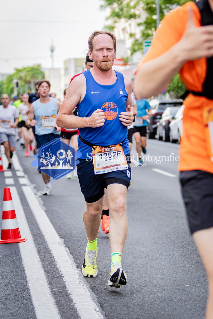 IMG_8361 | SportEventFotografie - Roman Stoiber