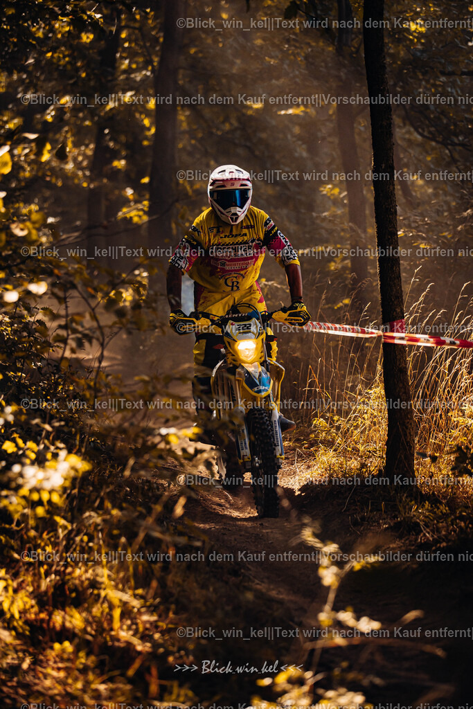 E68A6464 | blick_win_kel