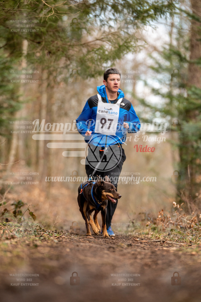 Reiat2023_SAM_CaniXRun_8km_M-6 | PayLife