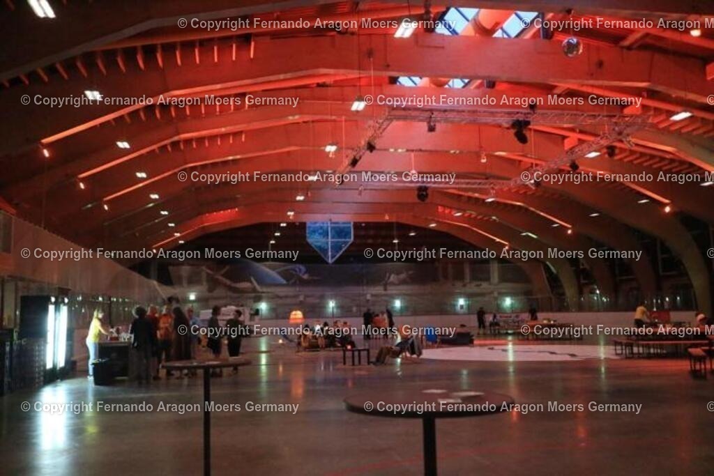 IMG_4660 | aragon-pics - Realisiert mit Pictrs.com