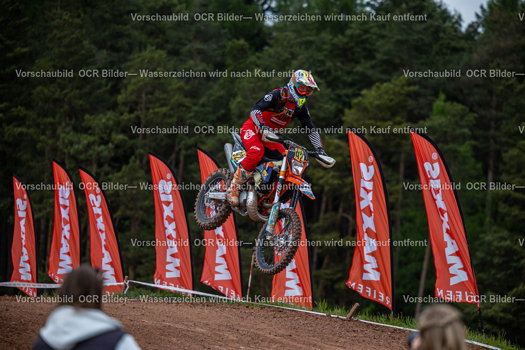 GCC Walldorf Sa R6BC1A3362 | OCR Bilder Fotograf Eisenach Michael Schröder