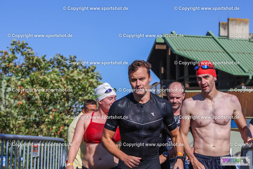 7Z2A1935 | Vienna Triathlon 2024                                        P3 Event                                                             #yourpictrs #sportshot_your_pictrs                 @Sportshotphotography                                     Photo Credit: www.sportshot.de