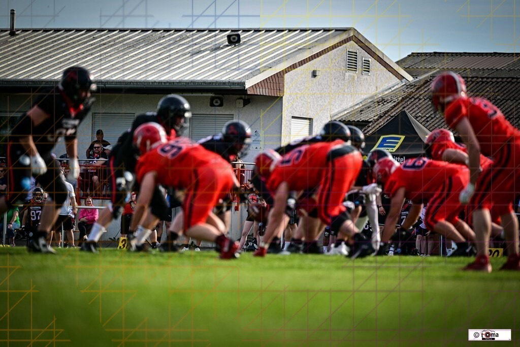 Saints vs. Marburg 02.05.2026-115 | professionelle Sport- und Eventfotografie von Tomafocus – dynamische Bilder, emotionale Momente und hochwertige Aufnahmen für jeden Anlass. - Realisiert mit Pictrs.com