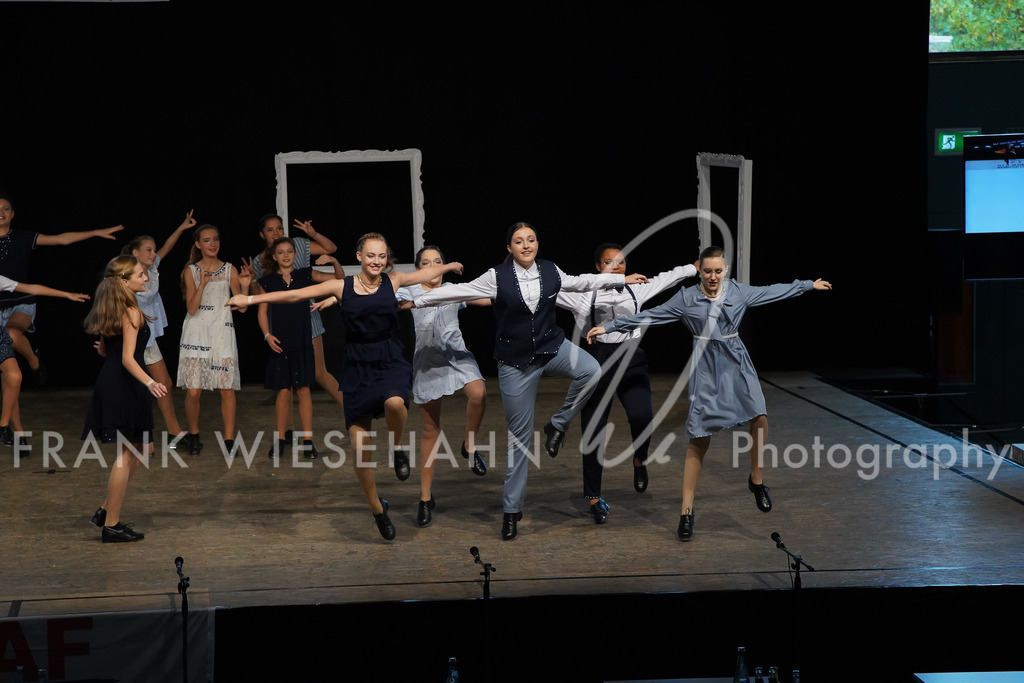 steppdm22_3009 | FRANK WIESEHAHN MEDIA - Realisiert mit Pictrs.com