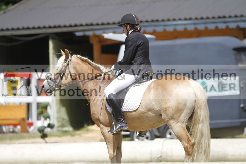 _MG_0931 | equestrian-live-com
