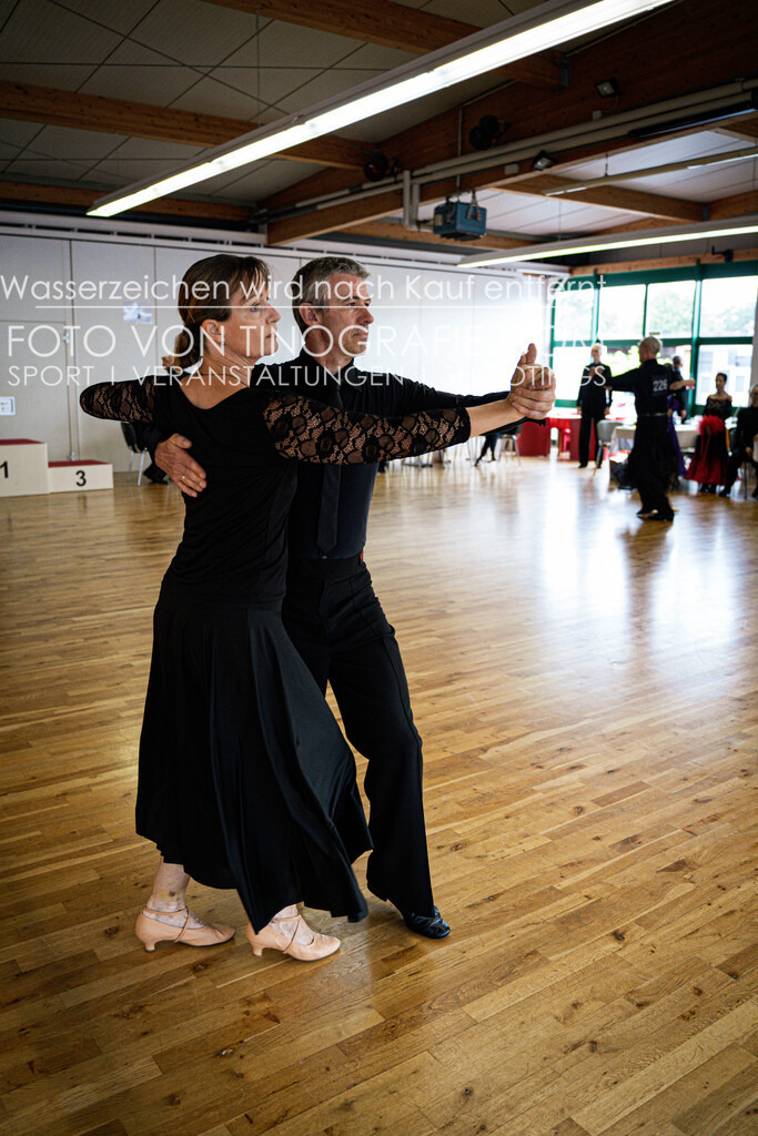 Trophy_Master_II_D_Std-18 | (c) TINOGRAFIE.COM