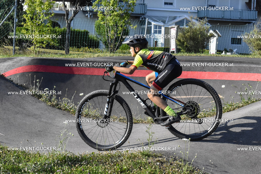 _DSC0596 | Sportfoto event-gucker Herbert Scherer