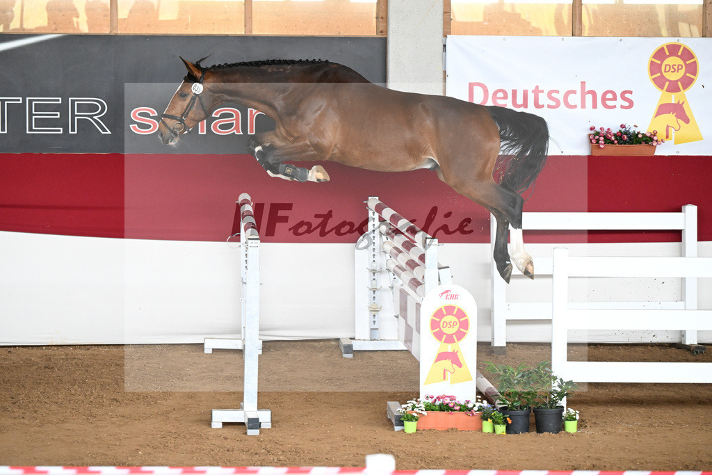 Kat-Nr. 39 Hero v. Hongkong B_Lehr_9240849 | hf-fotografie - Realizzato con Pictrs.com