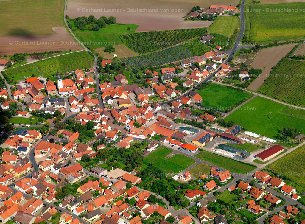 2784796 | Wiesenbronn