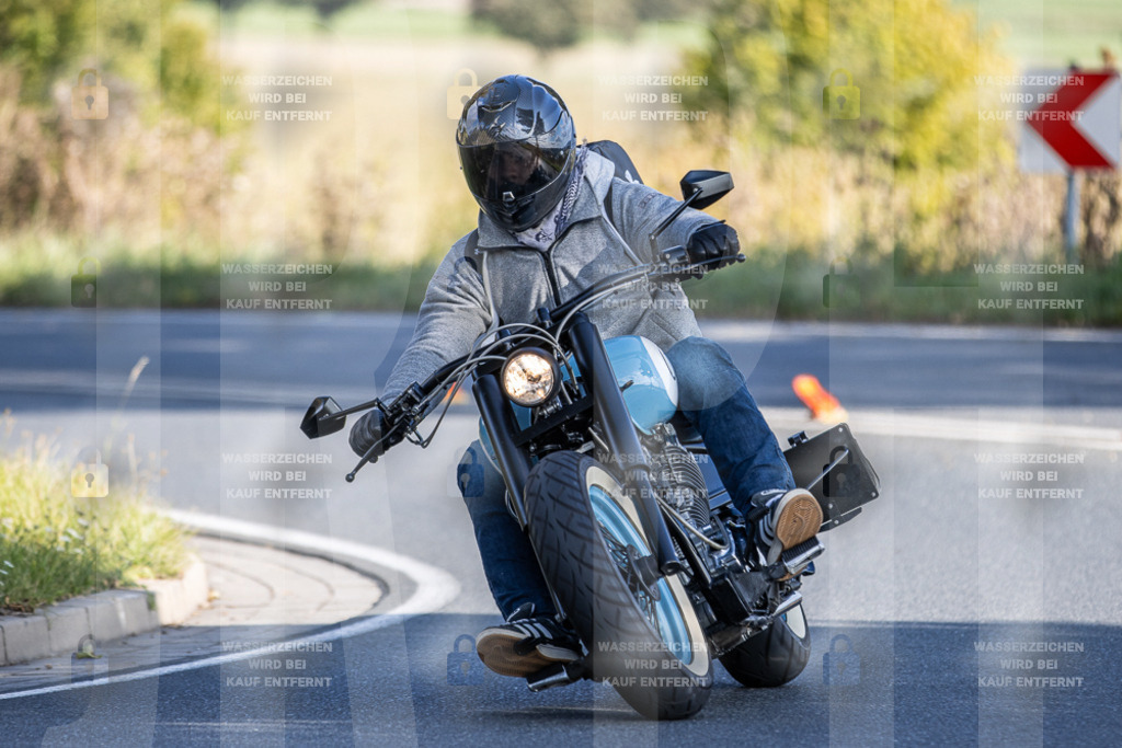 IMG_2446 | jrph - Realisiert mit Pictrs.com