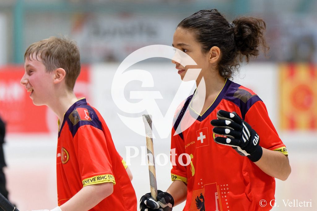 DSC_3924 | Velletri Photo